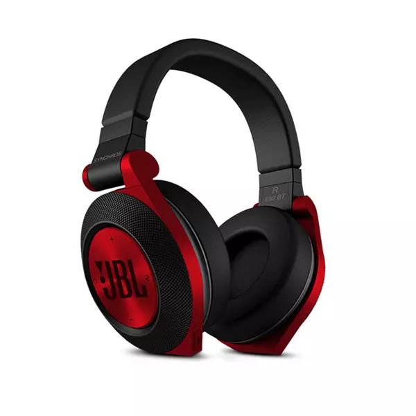 jbl headset